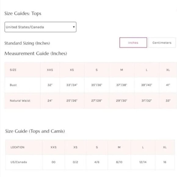 FREE PEOPLE NWT Rumors Denim Jacket / Ecru - XS - Picture 10 of 10